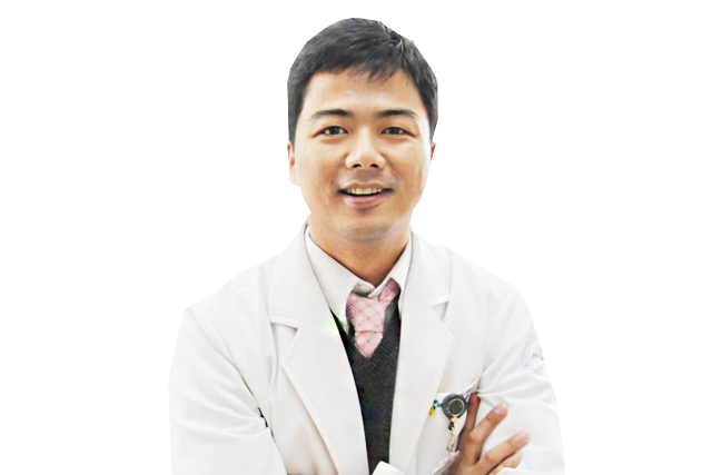 맑은유 비뇨기과 피부과